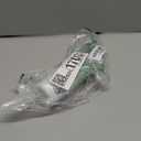 Ouidad Curl Quencher Moisturizing Shampoo for Tight Curls - Gentle Hydrating Cleanser for Shiny, Defined Curls, Nourishes Curly Hair From Within Without Stripping Hair, Silicone-Free (8.5 Fl Oz (Pack of 1), Blue)