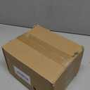 Upgraded W10727777 W10876600 B25-3A04 Washer Drain Pump by puxyblue Fit for Whirlpool Kenmore Maytag Crosley Washing Machine MVWB835DW1 WTW5000DW1 MVWB955FC0 MVWB855DC2 Replace W10876600VP AP6004933