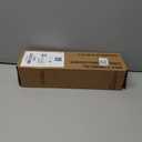 Kidde Pro 210 2A:10-B:C Fire Extinguisher, Rechargeable, Multi-Purpose for Home & Office, 4 lbs., Mounting Bracket Included , Red