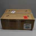 Ceiling Fans with Lights, 52 Inch Low Profile Ceiling Fan with Light and Remote Control,10 Min Quick Installation,Reversible,3CCT Dimmable,Quiet,Black Small Ceiling Fan for Bedroom Indoor/Outdoor