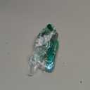 4 Pcs Lip Tint Hydrating, Moisturizing Tinted Lip Balm, Long-Lasting Waterproof Lip Gloss Lipstick Set, Natural Lip Moisturizer with Vitamin E, Non-Stick Cup Lip Tint Stain (01#)