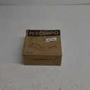 Stereo Receiver & Amplifier Home Audio Amp, AK45 Bluetooth Receiver for Home Stereo, 300Wx2, Bluetooth 5.0, 2 Channel, w/FM & Karaoke, w/USB/SD/RCA/MIC/FM in, w/Remote, for Garage Party Market