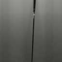 Callaway 2023 Big Bertha BB23 Single 5-Iron, Right-Handed, Graphite Shaft, Regular Flex