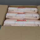 Huggies Size 2 Diapers, Skin Essentials Baby Diapers, Size 2 (12-18 lbs), 192 Count (3 Packs of 64)