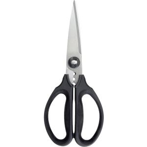 OXO Good Grips Multi-Purpose Kitchen and Herbs Scissors