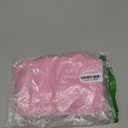 Psalm 91 Pink Shirt, Medium