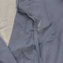 Avidlove Swimsuit Cover Ups for Women Beach Chiffon Swimwear Coverup Sheer Sexy V-Neck Beachwear Navy Blue XL