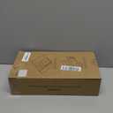 Couch Arm Cup Holder CLESOO Couch Arm Tray Anti-Slip Couch Cup Holder Silicone Sofa Armrest Tray Dual Side Pocket Couch Drink Holder Sofa Caddy Arm Remote Holder Snack Caddy with Phone Holder Blue