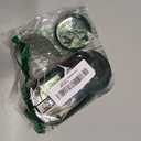 Rechargeable Fabric Shaver, Lemontec Battery-Operated Lint Remover & Sweater Defuzzer for Clothes and Furniture  Eliminates Pills, Fuzz, and Lints (Black)