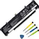 70.07Wh WK04XL M39179-005 Laptop Battery Replacement for HP OMEN 16-b 16-c HP Victus 16-e 16-d 15-f Series Victus 16-D0001UR 16-D0023DX 16-D1113TX 16-E0005UA Notebook 15.4V 4323mAh 4-Cell HSTNN-IB9V