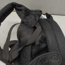 Momcozy PureHug Baby Carrier - Ergonomic, Cozy and Lightweight for 7-45 lbs
