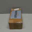 Black Mid-Frame Air Deflector Heat Shields Deflector for Harley 2024-2025 Road Street Glide