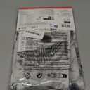 Morphsuits The Rake Costume for Kids, The Rake Costume Kids, Boys Rake, Scary Costumes for Boys (Medium, Gray)