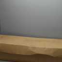 Extra Large Area Rug Cushioned Pad, 9x12 Ft Thick Felt Pad for Hardwood Floors, Keeps Rug in Place Soft