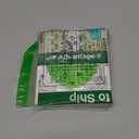 Advantage II Kitten Vet-Recommended Flea Treatment & Prevention | Cats 2-5 Lbs. | 2-Month Supply