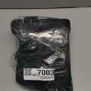 COOLBEBE Stroller Snack Tray for Wonderfold Wagon, Upgraded Foldable Kids Snacks & Activities with Drawing Tray, Universal Wonderfold Wagon W2 Accessories with Cup Holder & Mesh Pockets (W2 Series)