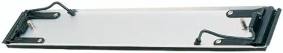 Sanding Pad Straight Line F/Irt315