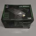 4K Dual 2.4GHz Wireless Retro Game Consol, 20,000+ Games, 9 Emulators, 64GB Memory, for Birthdays, Xmas, and Everyday Life