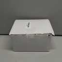 NISUNS Duck Costume Inflatable Costume for Adult & Kids Funny Halloween Costumes Blow up Cosplay