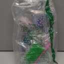 Hyzsj DIY Diamond Desktop Ornament Hummingbird, Crystal Diamond Art Painting Tabletop Ornaments Single Sided, Diamond Ornament for Adult Beginner Home Office Decor Crafts Gift