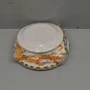 141Pcs Construction Birthday Party Supplies Construction Plates, Cups, Napkins, Forks ,Knives,Straws,Boys Baby Shower Excavator Construction Birthday Party Decorations