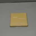 Sinefine PCIe to USB 3.0 Expansion Card 7 USB Ports (4 Type-A and 3 Type-C Ports), PCI Express USB Add-in Card for Desktop PC Host Card