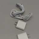 iPhone Charger Fast Charging,iPhone Fast Charger 2Pack Type C Fast Charger Block Plug Adapter 6FT USB-C to Lightning Cable Cord for iPhone14/13/13 Pro/12 Pro/12 Pro Max/11/Xs Max/XR/X/SE,iPad,AirPods