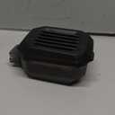 Milwaukee 31-15-0640 Dust Box Assembly