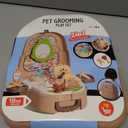 Pet Grooming Play Set