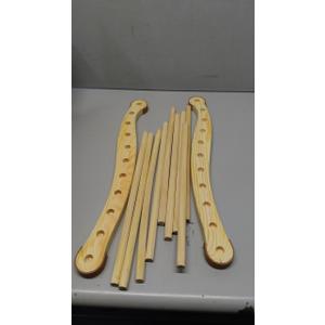 Wooden Toy