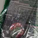 Shock Doctor, Gel Max Power Flavor Mouth Guard, Football, Lacrosse, Hockey, MMA, Boxing, Youth & Adult (Jolly Rancher Watermelon)