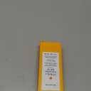 Naturium UV Reflect Antioxidant, Broad Spectrum SPF 50 PA ++++ Sheer Sunscreen, Lightweight Face & Skin Protector with Soft Matte Finish, 1.7 oz