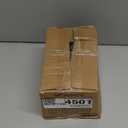 MERACH Thigh Trainer, Pelvic Floor Muscle Trainer, Inner Thigh Exercise Workout Equipment for Home Gym, Pelvic Floor Strengthening Women(Pink)