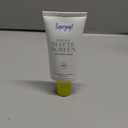 Supergoop! Mineral Mattescreen (SPF 40) - 45 mL - Mineral, Oil-Free Broad Spectrum Sunscreen