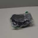 Big Large Hard Sports Glasses Case, SKI Snowboard Snow Goggles Box, Sports Glasses Storage Holder