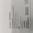 Apple 2026 MacBook Neo 13-inch Laptop with A18 Pro chip: Built for AI and Apple Intelligence, Liquid Retina Display, 8GB Unified Memory, 256GB SSD Storage, 1080p FaceTime HD Camera; Indigo