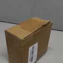 3.5 Inch Quick Release V Band Clamp with Flange Aluminum Quick Connect Intake Intercooler Pipe HD Clamp