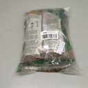 Kaytee Ultra Wild Finch Wild Bird Food Nyjer 5 lb. - Case of: 1 (EXP 09/21/26)