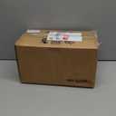 3 Pack Industrial Kitchen Island Pendant Lights Black Pendant Lights Adjustable Kitchen Pendant Lights Over Island Modern Kitchen Island Lights for Kitchen