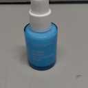 Neutrogena Hydro Boost Ultra Hydrating Serum with Hyaluronic Acid, Fragrance-Free Face Serum for Weightless Hydration and Softer, Glowing Skin, Non-Comedogenic, 1 fl. oz