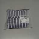 Dress for Women's Size S