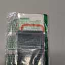 Ailun 3 Pack Screen Protector for iPhone 16 [6.1 inch] + 3 Pack Camera Lens Protector with Installation Frame,Case Friendly Tempered Glass Film,[9H Hardness][Not for iPhone 16e/16 Pro/Plus/Pro Max]