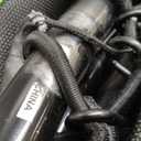 BCAN 450LBS/550LBS Foldable Mini Trampoline, 40"/48" Adult Fitness Trampoline with Durable Bungees, Stable & Quiet Exercise Rebounder,Great Mini Trampoline for Indoor/Garden Workout