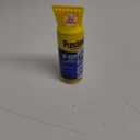 Warren Prestone As-242p 11 Oz Spray De-Icer with Scraper Top12