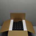 Mini Dutch Pancake Baker Commercial Electric Non-stick Waffle Maker Machine Muffin Maker for Home and Restaurants Makes 50PCS of 1.8 Inches Pancakes 1700W