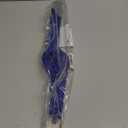 1545680 5304517203 Dishwasher Lower Spray Arm Compatible with Frigidaire Kenmore Replacement Parts EAP12585623 1545680 154250801 154568002 154414101 4840174 154250901 530450652 1542508