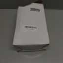 24pcs Mini Christmas Stockings