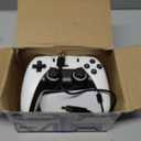 2026 New Retro Gaming