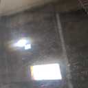 Case for Laptop Pro Case Protective Case for 15 Inch Microsoft Surface Laptop 7 2024 Release, Hard Shell Transparent Cover with Durable and Lightweight Design -Black 