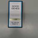 Sunday Riley Good Genes All-in-One Lactic Acid Treatment Face Serum (1 Fl Oz (Pack of 1))